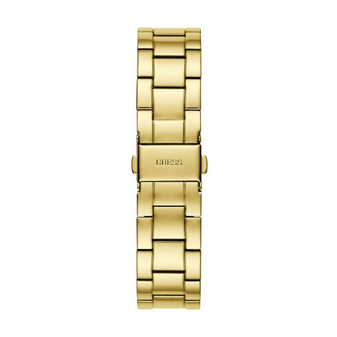 Reloj Mujer Guess GW0026L2 (Ø 28 mm)